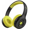Bild von Trust Nouna Wireless Kids