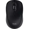 Bild von Trust Yvi+ Multi-Device (Kabellos), Maus, Schwarz