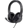 Bild von Trust Ayda Max Headset