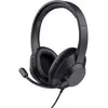 Bild von Trust Ayda Max 25461 Headset