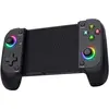 Bild von Trust GXT735 Mylox Wireless mobile Controller black (Android, iOS), Gaming Controller, Schwarz