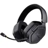 Bild von Trust Gxt493 Drahtloses Gaming-headset