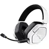 Bild von Trust Gxt 493w Drahtloses Gaming-headset