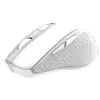 Bild von Trust Nito Silent 2200 Dpi Maus