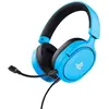 Bild von Trust Gxt 498b Gaming-headset