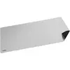Bild von Trust GXT 759W (XXL), Mausmatte, Weiss