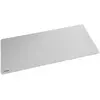 Bild von Trust Gxt 759 Xxl Gaming-mauspad