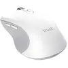 Bild von Trust Ferro-3200dpi Kabellose Ergonomische Maus