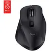 Bild von Trust Fyda 2400 Dpi Kabellose Ergonomische Maus