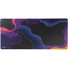 Bild von Trust GXT759 (XXL), Mausmatte, Mehrfarbig