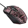 Bild von Trust Gxt113 Felox Gaming-maus