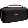 Bild von Trust GXT1252 XL HARDCASE SWITCH 2 BL (Switch 2), Weiteres Gaming Zubehör, Blau, Schwarz