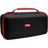 Bild von Trust Switch 2 Gxt 1252 Xl Hülle