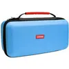 Bild von Trust GXT1252B XL HARDCASE SWITCH 2 B (Switch 2), Weiteres Gaming Zubehör, Blau