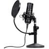Bild von Trust Gxt 269 Emita Ii Streaming-mikrofon