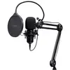 Bild von Trust Gxt 270 Emita Ii+ Streaming-mikrofon