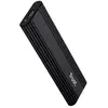 Bild von Trust 25806 Externes Ssd M.2-gehäuse
