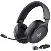 Bild von Trust GXT 499 Forta (Kabelgebunden, Kabellos), Gaming Headset, Schwarz