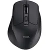 Bild von Trust Niven Confort 3200dpi Funkmaus