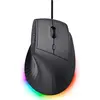 Bild von Trust Gxt 145 Rexxa Gaming-maus