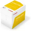 Bild von Canon, Kopierpapier, Yellow Label Print (A4, 2500 Blätter, 80 g/m²)