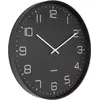 Bild von Karlsson, Wanduhr, Lofty (40 cm)