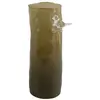 Bild von present time, Vase, Vase Bird On Branch Large (1x, 9.12 l)