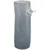 Bild von present time, Vase, Vase Bird On Branch Large (1x, 9.12 l)