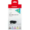 Bild von Canon Ink Pgi-9 Tintenpatrone