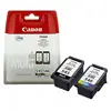 Bild von Canon Ink Pg-545 Tintenpatrone