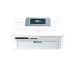 Bild von Canon Selphy Cp1000 Multifunktionsdrucker