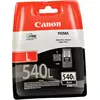 Bild von Canon, Druckerpatrone, PG-540L (BK)