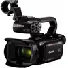 Bild von Canon Xa60 Professional 4k Kamera