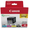 Bild von Canon Ink Pgi-2500 Xl Tintenpatrone