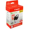 Bild von Canon, Druckerpatrone, PG-585 XL / CL-586 XL Photo Value Pack