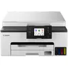 Bild von Canon Maxify Gx1050 Eb2 Multifunktionsdrucker