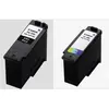 Bild von Canon Ink Pg595xl/cl586xl Tintenpatrone
