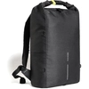 Bild von Rucksack XD Design Urban Lite Schwarz 27 L