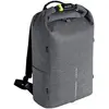 Bild von XD Design, Rucksack, (27 l)