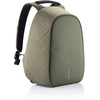 Bild von Rucksack XD Design Bobby Hero Regular Grün 16 L
