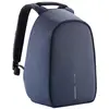 Bild von XD Design, Rucksack, (21.50 l)