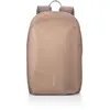 Bild von Rucksack XD Design Bobby Soft Braun 16 L