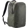 Bild von XD Design, Rucksack, (30 l)