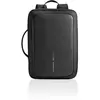 Bild von Rucksack XD Design Bobby Bizz 2.0 Schwarz 10,5 L