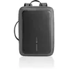Bild von Rucksack XD Design Bobby Bizz 2.0 Grau 10,5 L