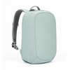 Bild von Rucksack XD Design Bobby Edge Grün 17 L