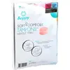 Bild von Beppy, Tampons, Soft Comfort Wet (30x, Mini)