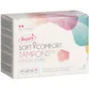 Bild von Beppy, Tampons, Soft Comfort Dry (Normal)