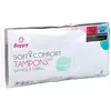 Bild von Beppy, Tampons, Soft Comfort Dry
