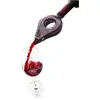 Bild von Vacu Vin, Wein Zubehör, Weinbelüfter AERATOR (Weinbelüfter)